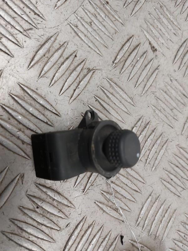 Commande retroviseurs RENAULT LAGUNA 1 PHASE 2 Essence - 1