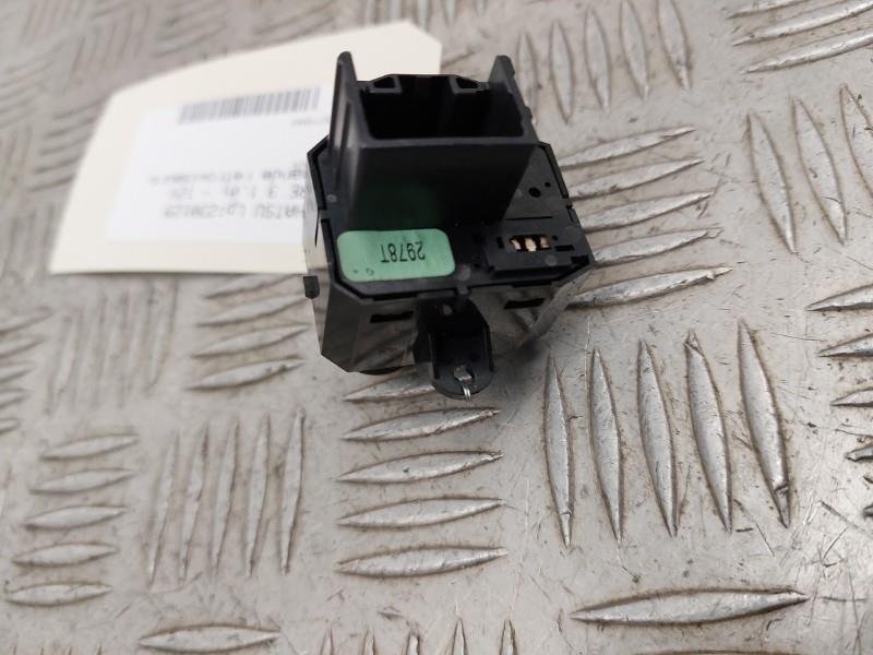 Commande retroviseurs DAIHATSU CUORE 3 Essence - 1