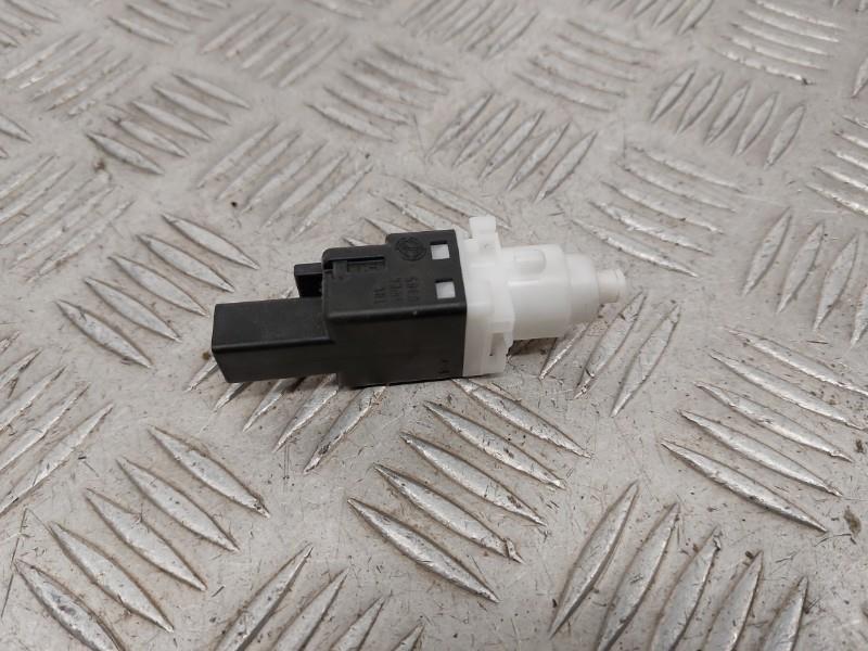 Contacteur feu stop FIAT IDEA PHASE 1 Diesel - 1