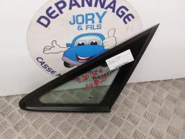 Photo de la pièce