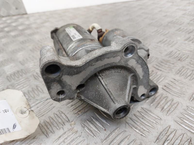 Demarreur CITROEN C5 2 BREAK Diesel - 1