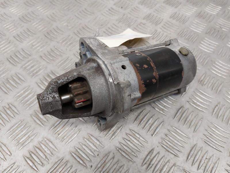 Demarreur DAIHATSU CUORE 3 Essence - 1