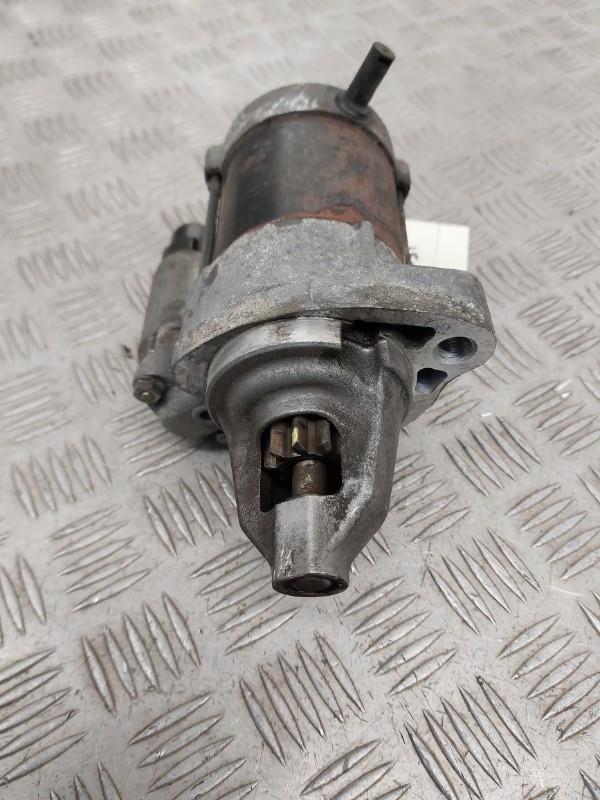 Demarreur HONDA JAZZ 2 Essence - 1