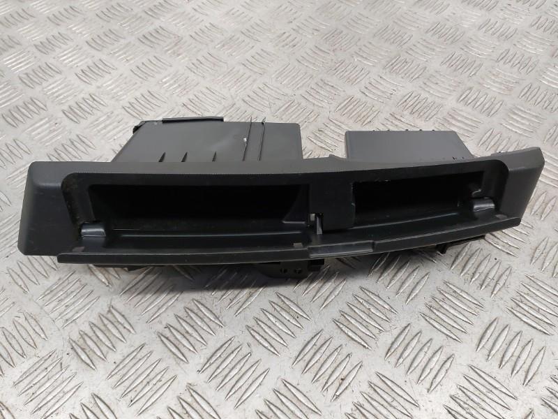 Divers DAIHATSU CUORE 3 Essence - 1