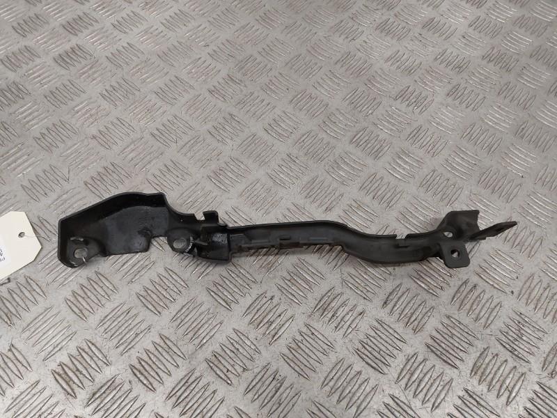 Divers PEUGEOT 407 PHASE 1 Diesel - 1