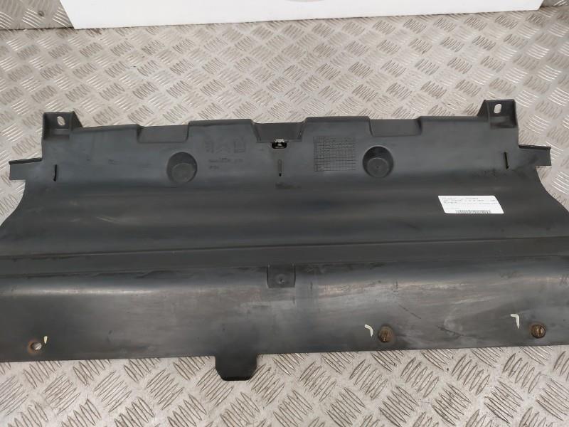 Divers PEUGEOT 407 PHASE 1 Diesel - 1