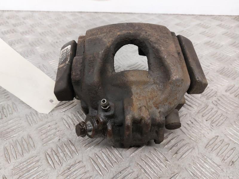 Etrier avant gauche (freinage) CITROEN C5 2 BREAK Diesel - 1