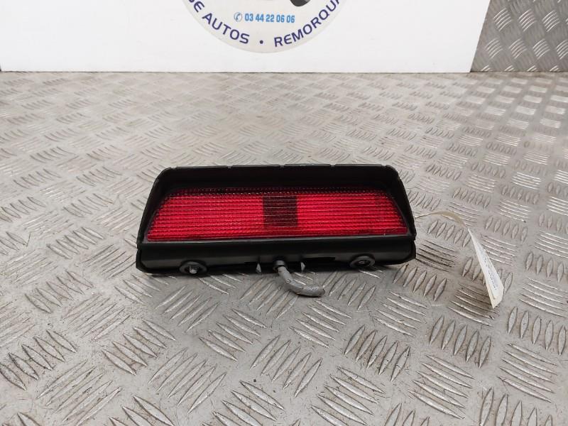 Feu arriere stop central HONDA JAZZ 2 Essence - 1