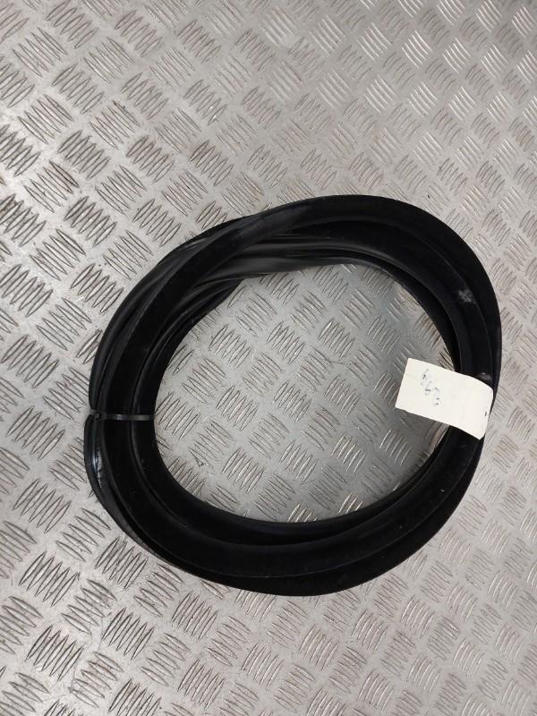 Joint de porte arriere gauche PEUGEOT 407 PHASE 1 Diesel - 1