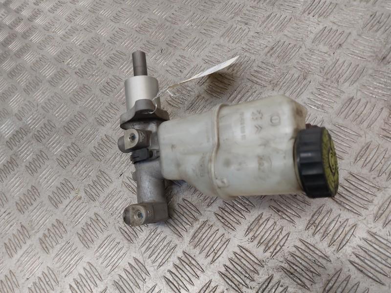 Maitre cylindre (freinage) CITROEN C5 2 BREAK Diesel - 1