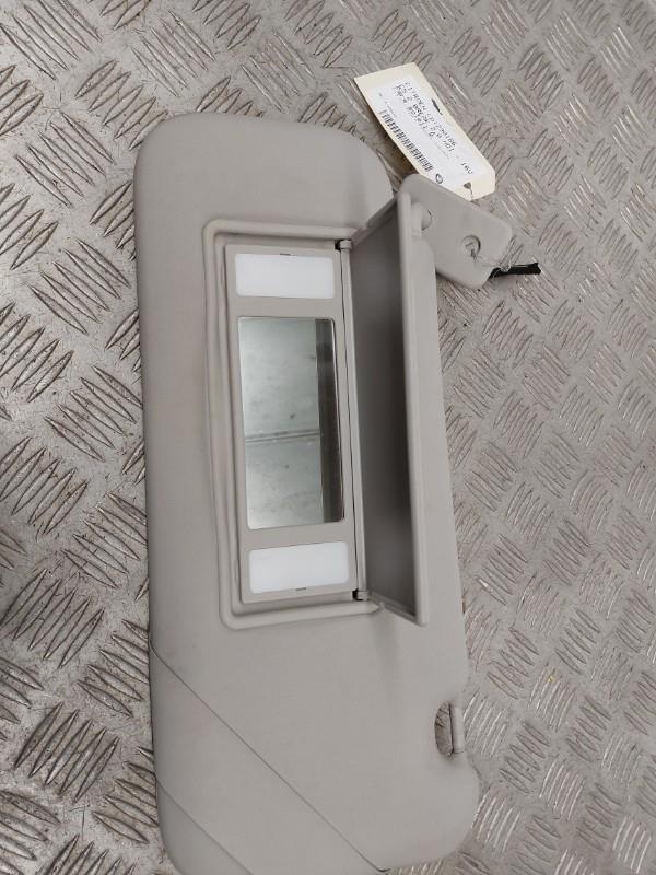 Pare soleil gauche CITROEN C5 2 BREAK Diesel - 1