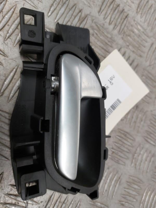 Poignee interieur arriere gauche CITROEN C5 2 BREAK Diesel - 1