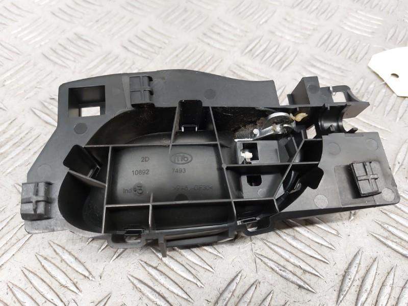 Poignee interieur avant droit CITROEN C5 2 BREAK Diesel - 1