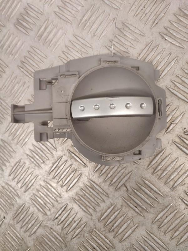 Poignee interieur avant gauche CITROEN C3 1 PHASE 1 Essence - 1