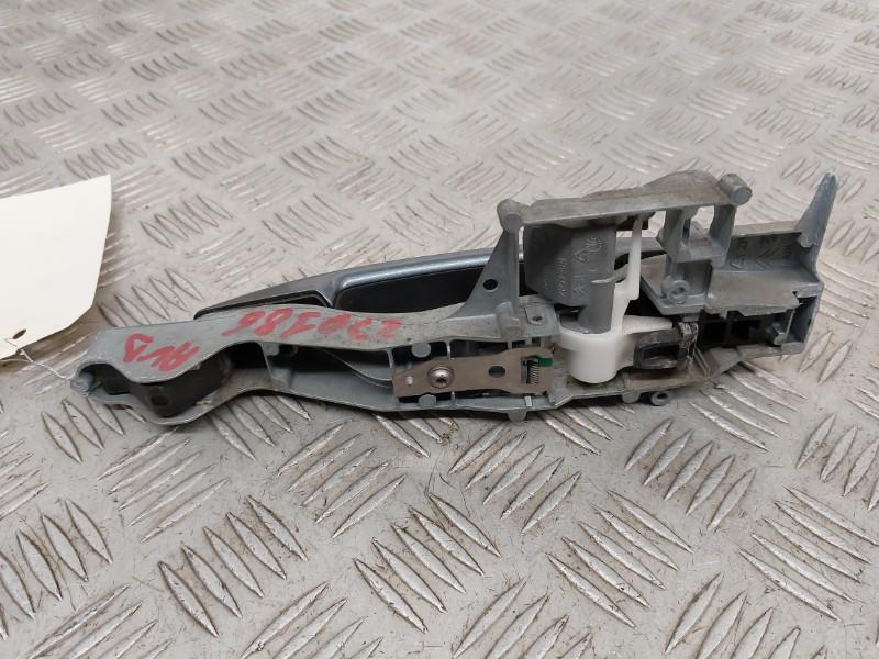 Poignee porte avant droit CITROEN C5 2 BREAK Diesel - 1