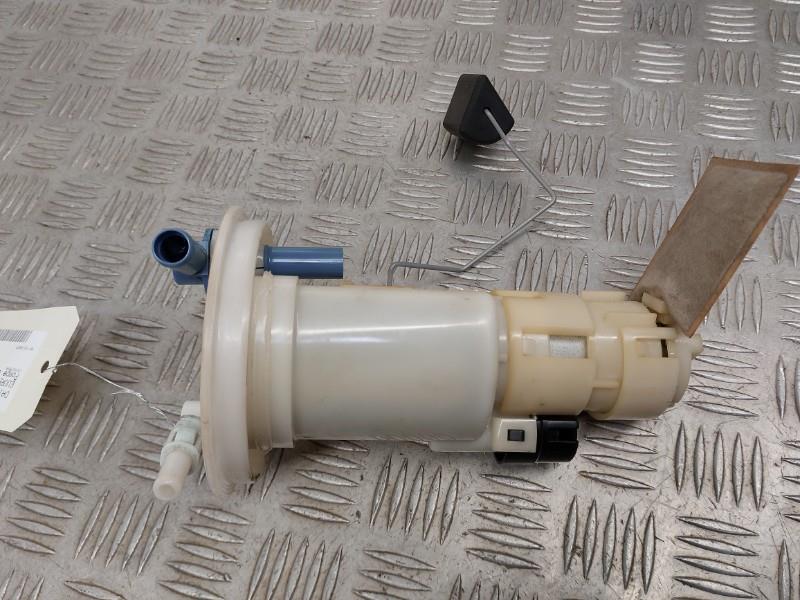 Pompe de gavage DAIHATSU CUORE 3 Essence - 1