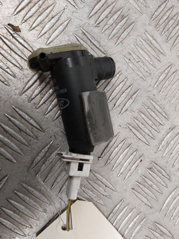 Pompe lave glace avant FORD FOCUS 1 Essence - 1