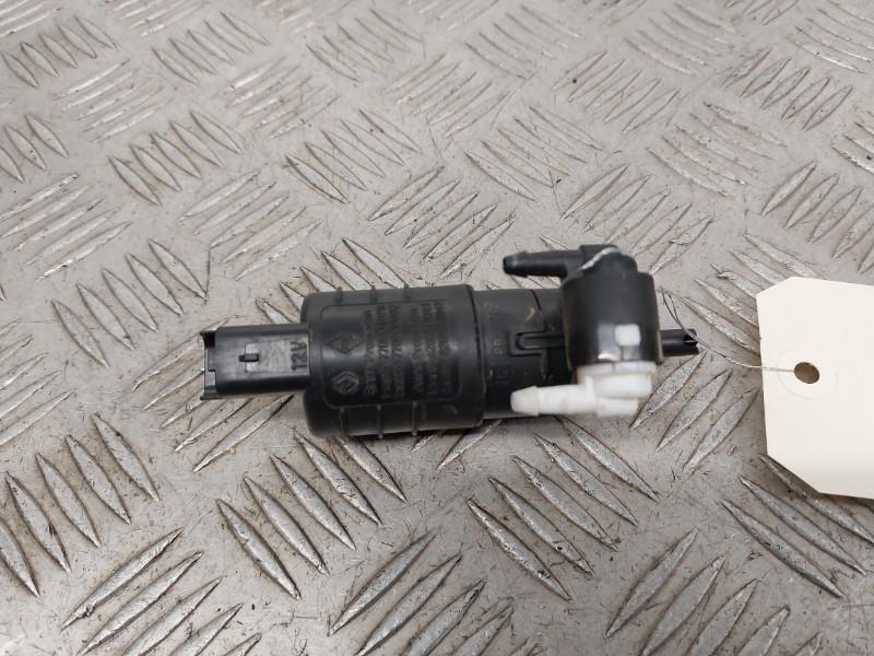 Pompe lave glace avant RENAULT TWINGO 1 PHASE 2 Essence - 1