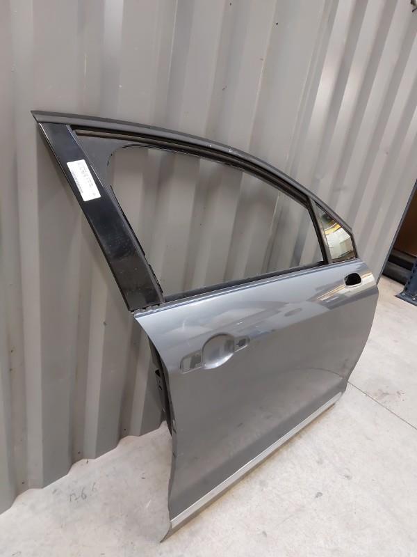 Porte avant droit CITROEN C5 2 BREAK Diesel - 1