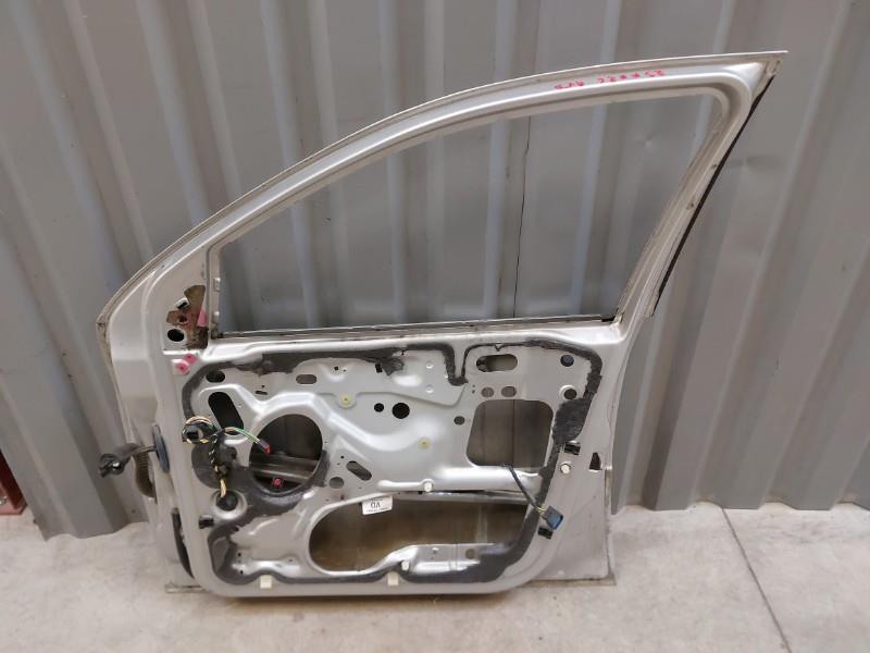 Porte avant droit FORD FOCUS 1 Essence - 1
