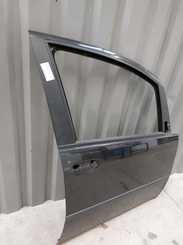 Porte avant droit FIAT IDEA PHASE 1 Diesel - 1