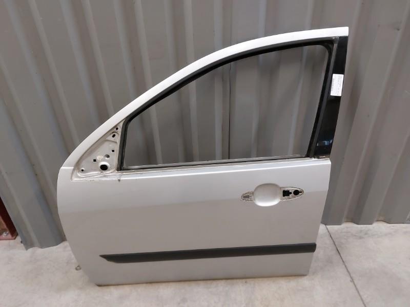 Porte avant gauche FORD FOCUS 1 Essence - 1