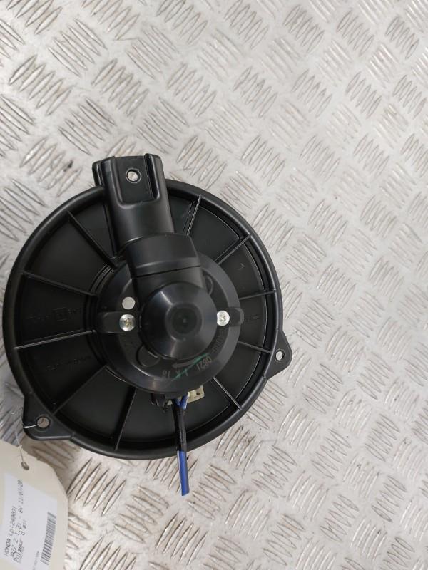Pulseur d'air HONDA JAZZ 2 Essence - 1