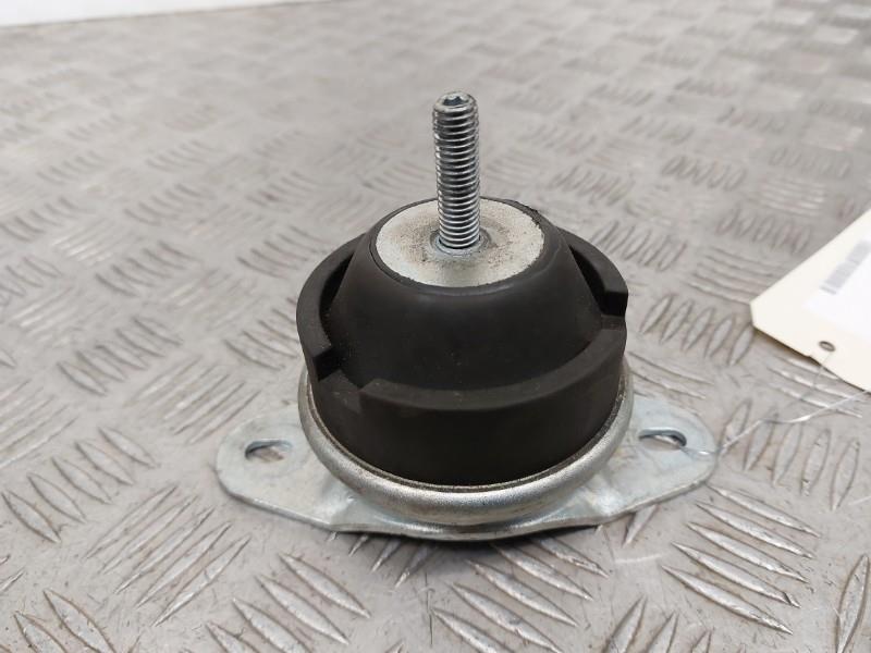 Support moteur PEUGEOT 407 PHASE 1 Diesel - 1