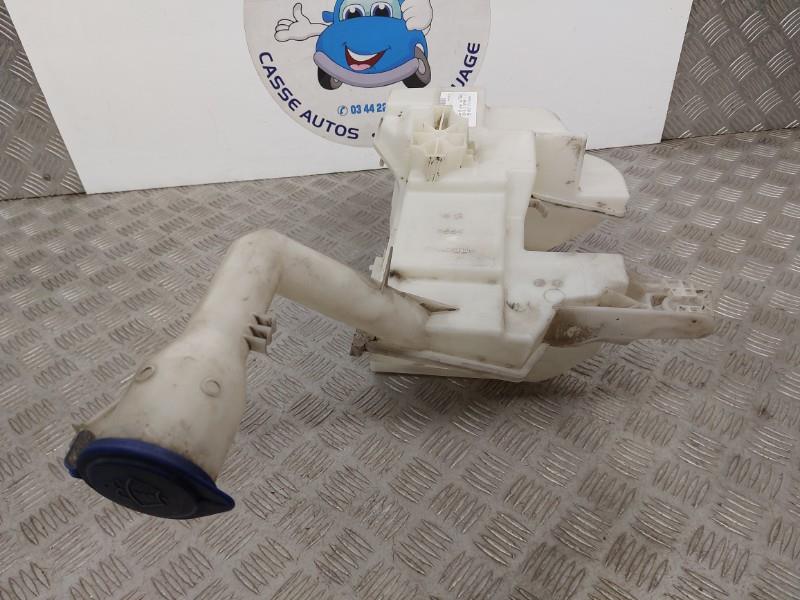 Vase de lave glace CITROEN C5 2 BREAK Diesel - 1