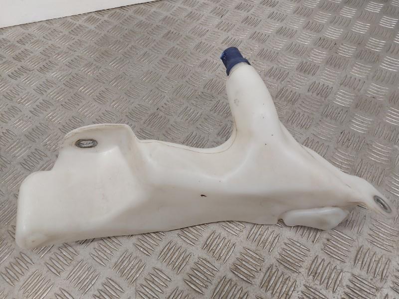 Vase de lave glace FIAT IDEA PHASE 1 Diesel - 1