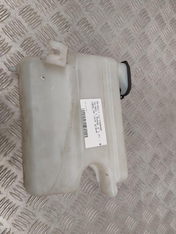 Vase de lave glace RENAULT TWINGO 1 PHASE 2 Essence - 1
