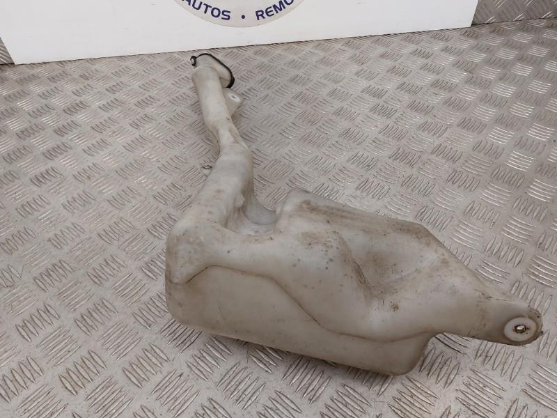 Vase de lave glace RENAULT LAGUNA 1 PHASE 2 Essence - 1