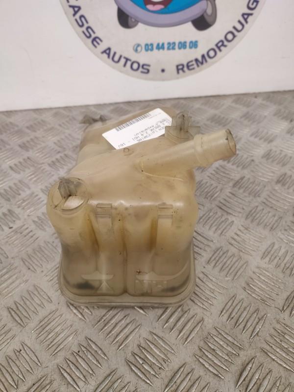 Vase d'expansion CITROEN C5 2 BREAK Diesel - 1