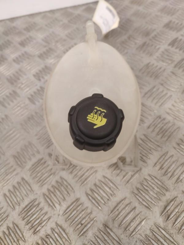 Vase d'expansion RENAULT CLIO 4 PHASE 1 Diesel - 1