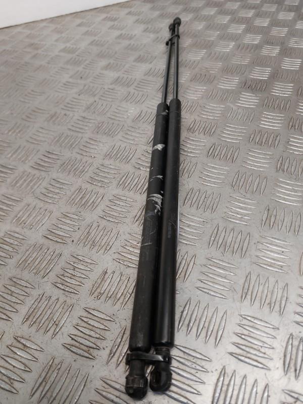 Verin de coffre PEUGEOT 306 PHASE 2 Essence - 1
