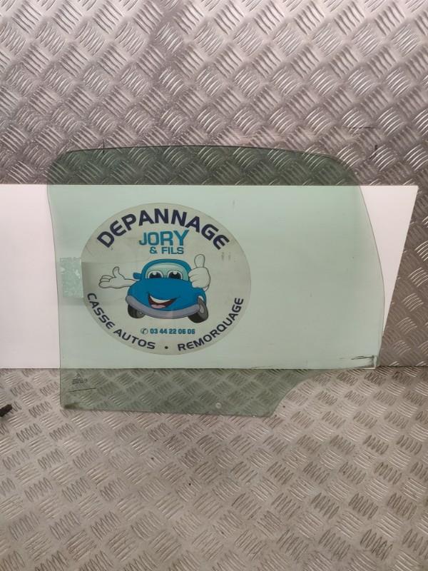 Vitre arriere droit CITROEN C3 1 PHASE 1 Essence - 1