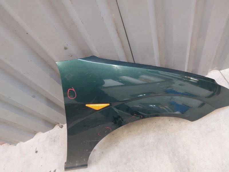 Aile avant droit FORD FOCUS 1 Diesel - 1