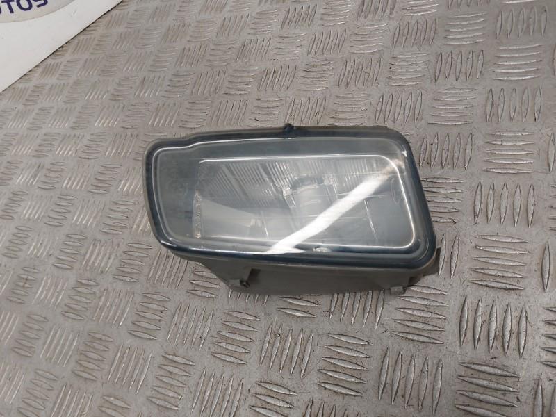 Anti brouillard droit (feux) FORD C-MAX 1 PHASE 2 Diesel - 1