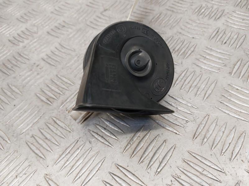 Avertisseur/Klaxon CITROEN C3 2 PHASE 1 Essence - 1
