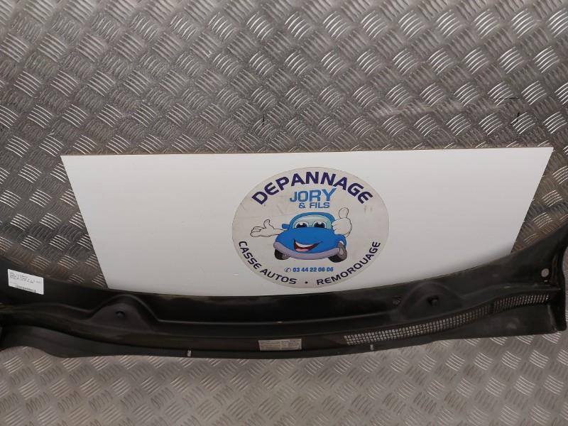 Baie de pare brise OPEL CORSA D PHASE 1 Diesel - 1