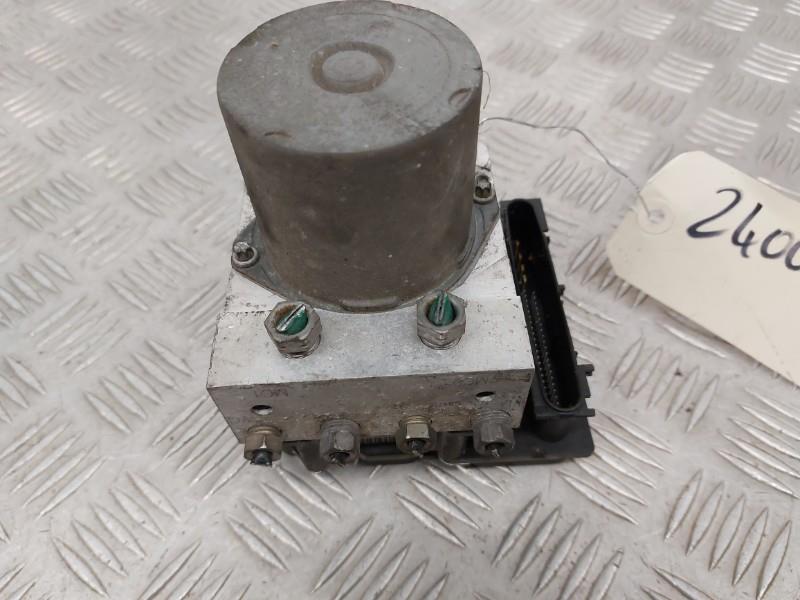 Bloc ABS (freins anti-blocage) CITROEN C8 Diesel - 1