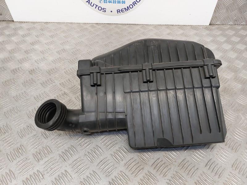 Boite a air PEUGEOT 208 1 PHASE 1 Essence - 1