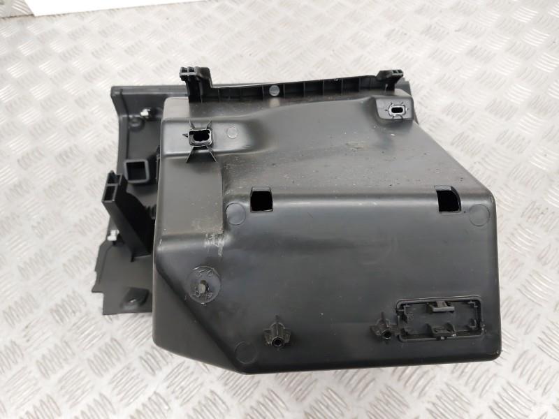 Boite a gants PEUGEOT 208 1 PHASE 1 Essence - 1