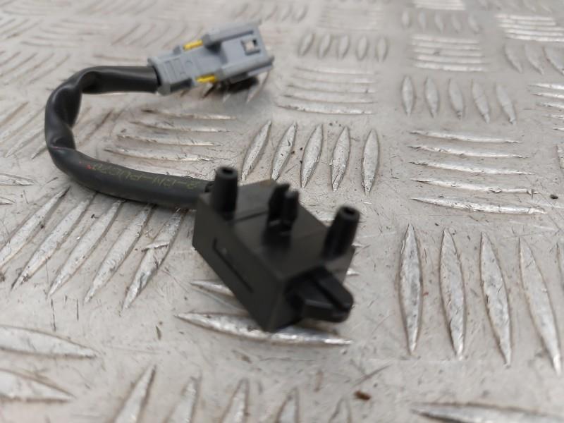 Bouton/Interrupteur CITROEN C3 PICASSO PHASE 1 Diesel - 1