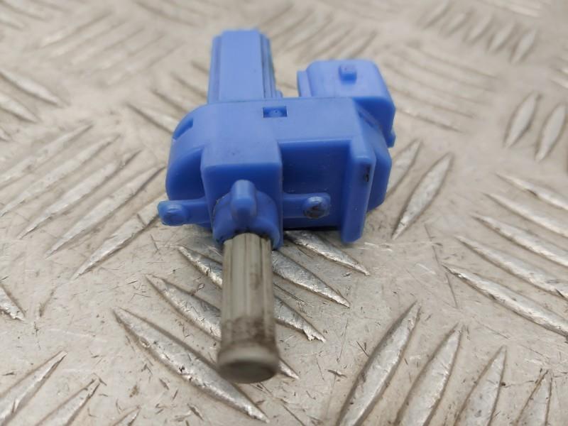 Bouton/Interrupteur FORD FOCUS 1 Diesel - 1