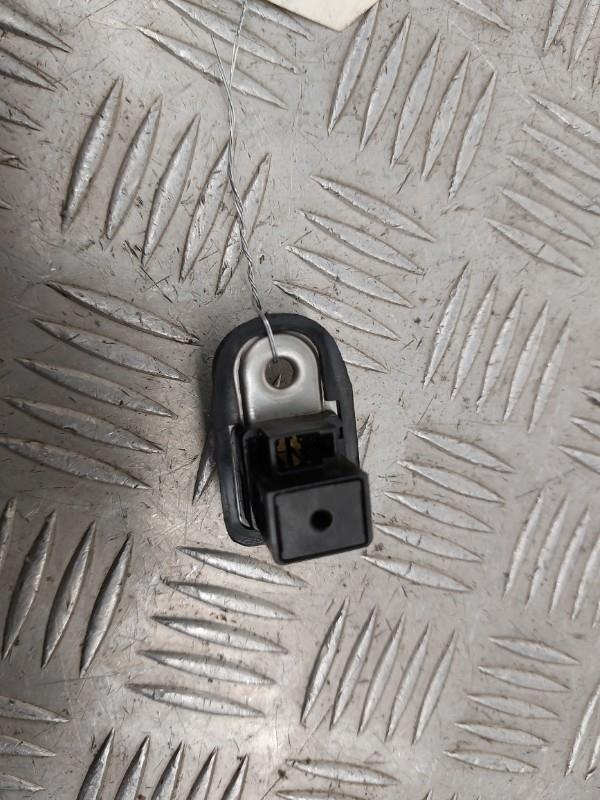 Bouton/Interrupteur NISSAN NAVARA 1 PHASE 1 Diesel - 1