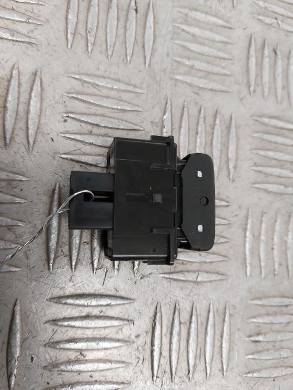 Bouton/Interrupteur NISSAN NAVARA 1 PHASE 1 Diesel - 1