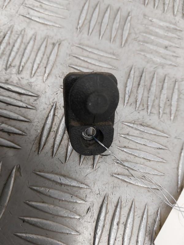 Bouton/Interrupteur NISSAN NAVARA 1 PHASE 1 Diesel - 1