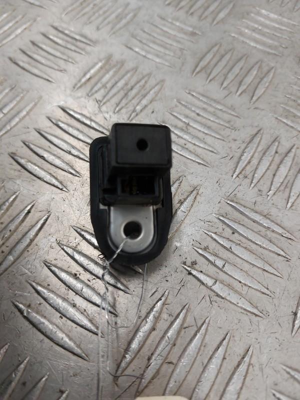 Bouton/Interrupteur NISSAN NAVARA 1 PHASE 1 Diesel - 1