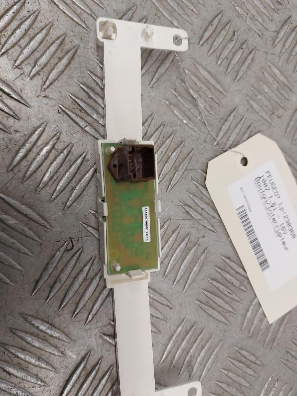 Bouton/Interrupteur PEUGEOT 1007 Essence - 1